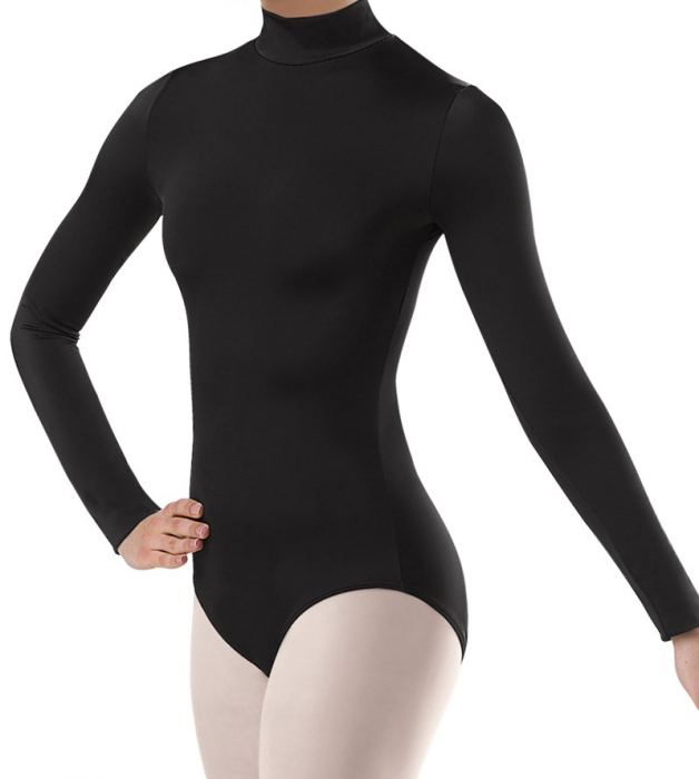 simple_black_leotard.png