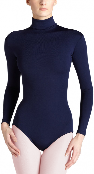 simple_navy_leotard.png