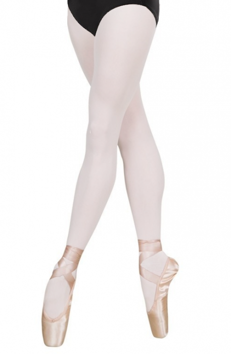 simple_white_tights.png