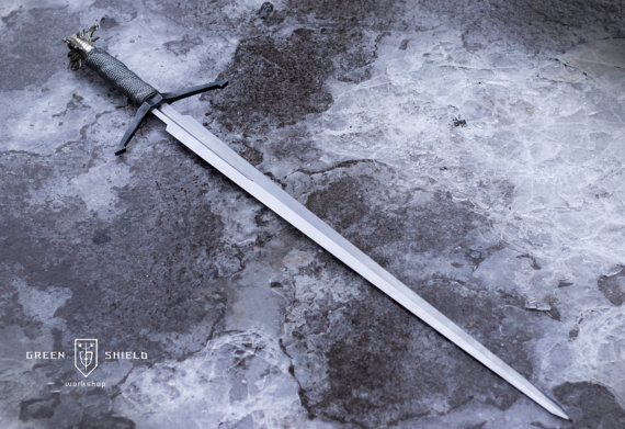 sword_aerondight_laid_down.jpg