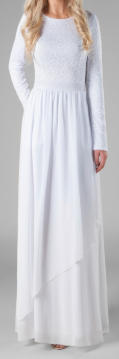 theophany_gown.png