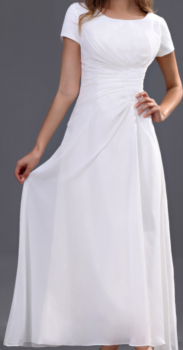 voluptuous_white_dress.png