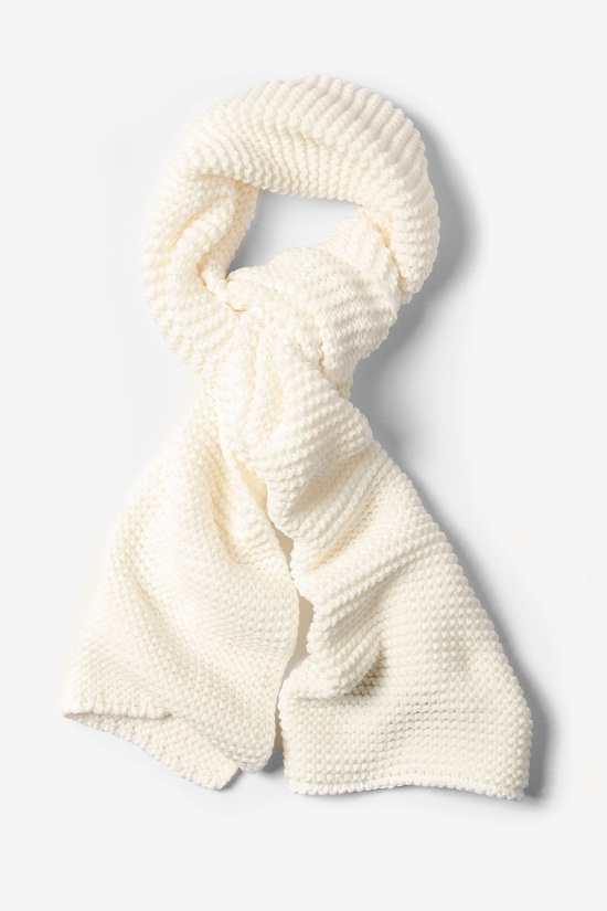 white-knit-scarf.jpg