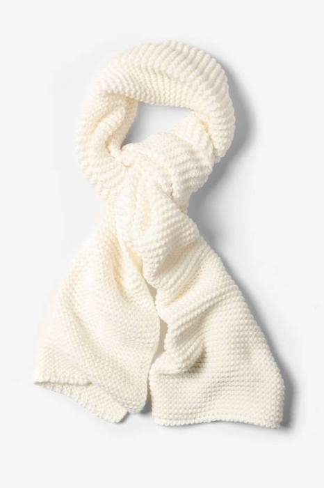 white-knit-scarf.jpg