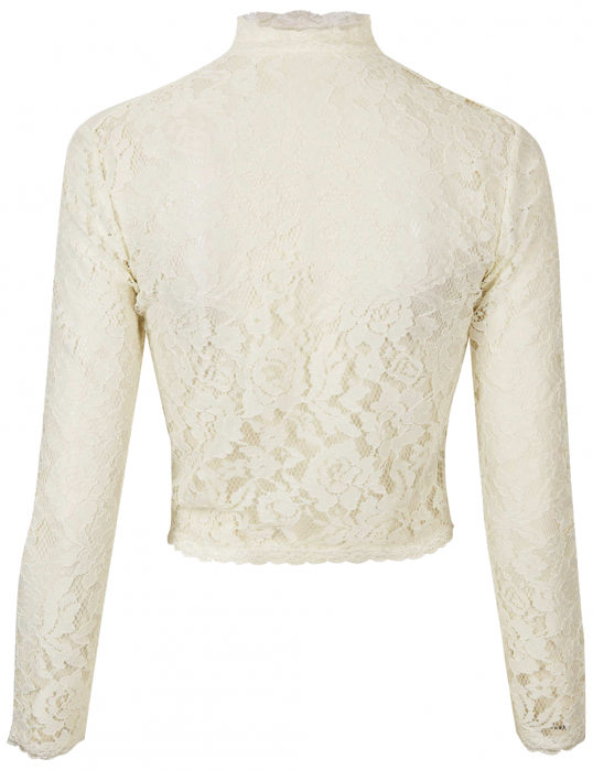 white_lace_top.png