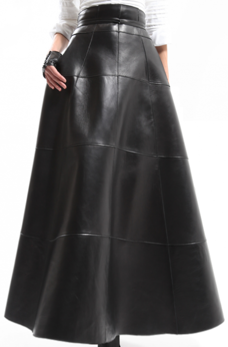 wide_leather_skirt.png