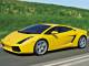 yellow-lamborghini-gallardo-wallpaper.jpg