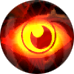 auspex_icon.png