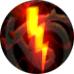 celerity_icon.png