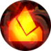 fortitude_icon.png