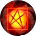 thaumaturgy_icon.png