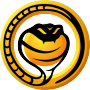 ic:serpents-detailed-logo-overlay.png