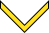 Ha-mazan rank insignia