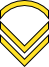 Theletha Ha-mazan rank insignia