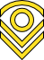 Sadisa rank insignia