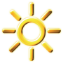ic:solar-dawn-caste.png