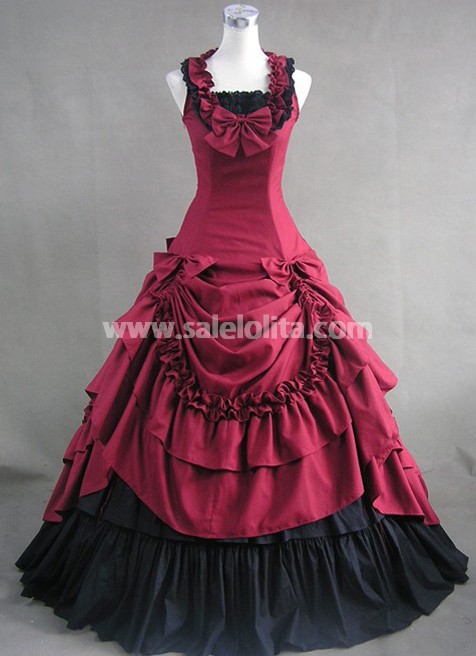 dress-red-frilly-wide.jpg