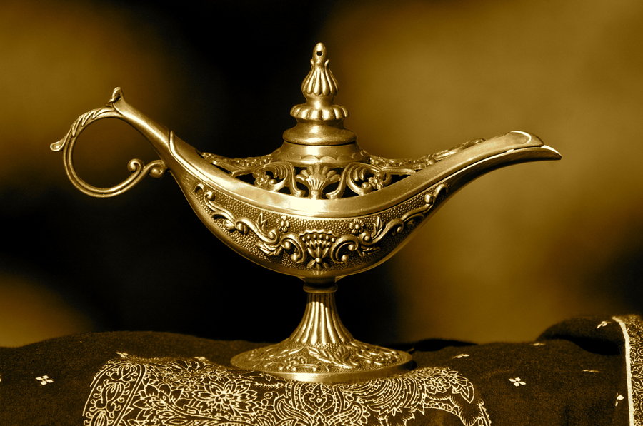 nur-al-anat-lamp.jpg