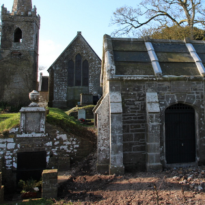 saint-andreas-church-on-brasenose-lane.png